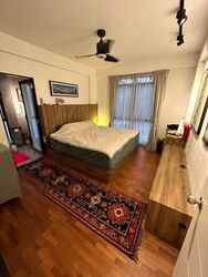 Legenda at Joo Chiat (D15), Condominium #592095931